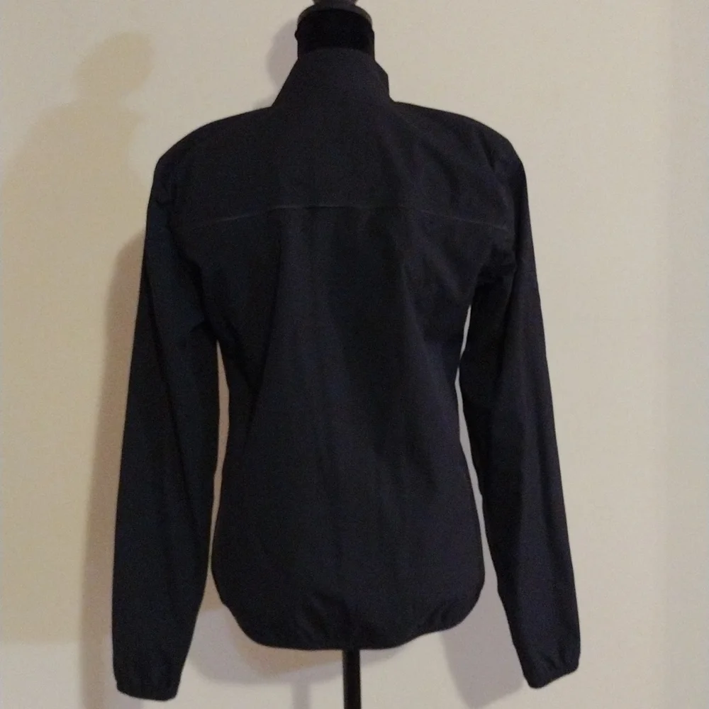 🥰Aether jacket - Picture 7 of 12